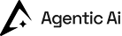 AgenticAI